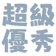 036