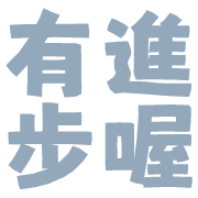 039