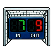 038