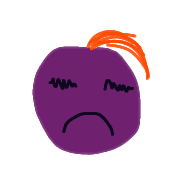 002