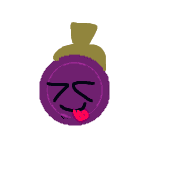 004
