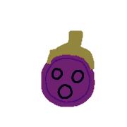 005