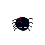 002