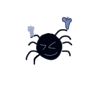 003