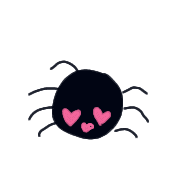 004