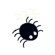 006