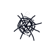 007