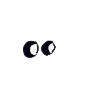 008
