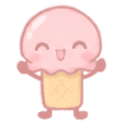 014