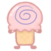 016