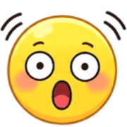 008