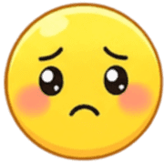 010