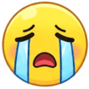 011