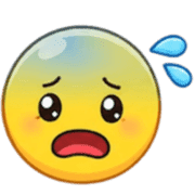 025