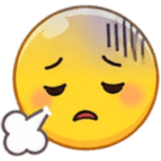 033