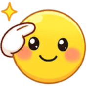 034