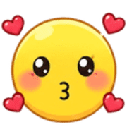 038