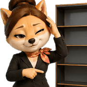 010