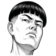001