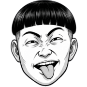 003