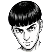 004