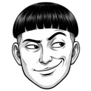 005