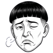 006