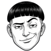 007