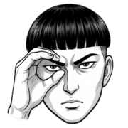 008