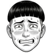 013