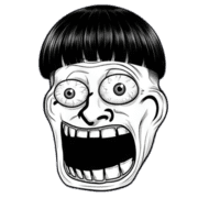 030