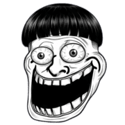 040