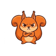 014