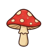 016