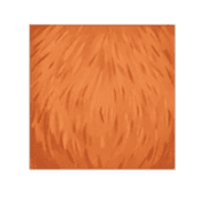 025