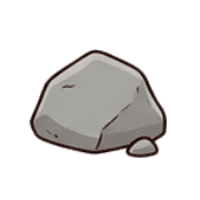 032