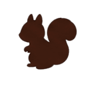 036
