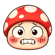 004