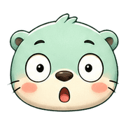 004