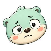005