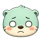 015