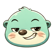 020