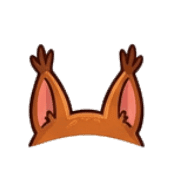 005