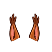 016