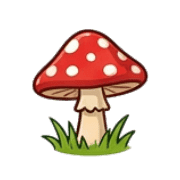 035