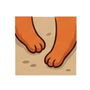 010