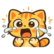 002