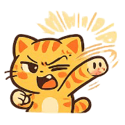 004