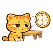 005