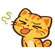 023